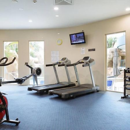 Gem In The Heart Of Mooloolaba - Landmark Resort Ngoại thất bức ảnh