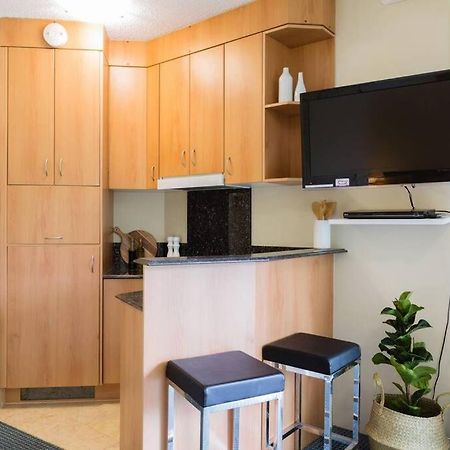 Gem In The Heart Of Mooloolaba - Landmark Resort Ngoại thất bức ảnh